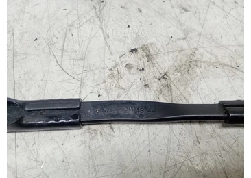 Brat stergator parbriz stanga A2128201344 Mercedes Benz E-Class W212 (2009 - 2013) OM651.925