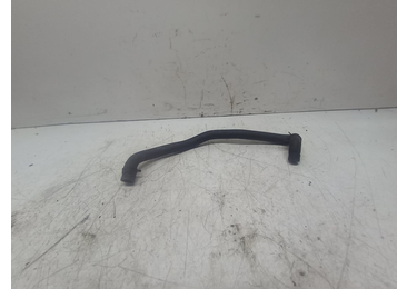 Conducta apa a2048306696 Mercedes Benz E-Class W212 (2009 - 2013) - miniatura 3