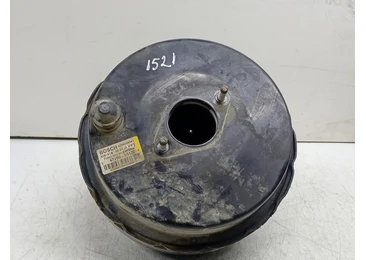 Tulumba frana 47200-05170 Toyota Avensis 2 T25 (2002 - 2006) 1.8