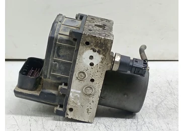 Pompa ABS 89541-05073 0265950147 Toyota Avensis 2 T25 (2002 - 2006) 1.8