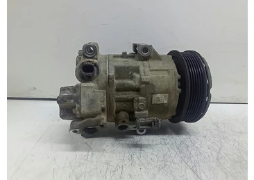 Compresor clima ac GE447220-9245 Toyota Avensis 2 T25 (2002 - 2006) - miniatura 4