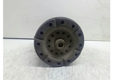 Compresor clima ac GE447220-9245 Toyota Avensis 2 T25 (2002 - 2006) - miniatura 5