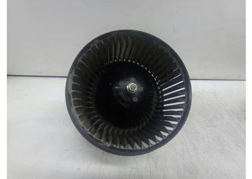 Ventilator habitaclu CSA431D245 CSA432B020 Suzuki Swift 6 generation (2023 - prezent) 1.2 Z12E