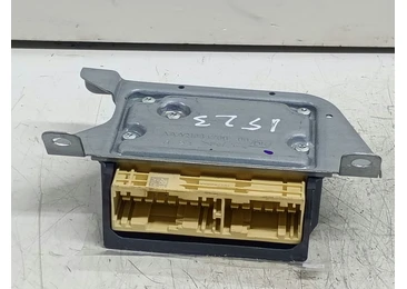 Calculator airbag 3F900-70TC1 30311130000 Suzuki Swift 6 generation (2023 - prezent) 1.2 Z12E