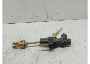 Pompa ambreiaj Toyota Avensis 2 T25 (2002 - 2006) 1.8