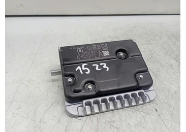 Camera parbriz R-41229555 Suzuki Swift 6 generation (2023 - prezent) 1.2 Z12E