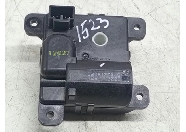 Motoras clapeta mixaj aer CSA512T015 Suzuki Swift 6 generation (2023 - prezent) 1.2 Z12E