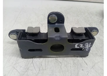 Stabilizator haion Suzuki Swift 6 generation (2023 - prezent) 1.2 Z12E