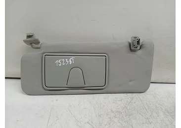 Parasolar stanga Suzuki Swift 6 generation (2023 - prezent) 1.2 Z12E