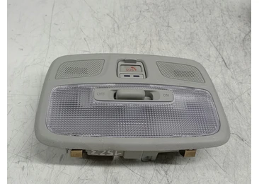 Plafoniera 36210-84S0 Suzuki Swift 6 generation (2023 - prezent) 1.2 Z12E