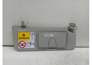 Parasolar dreapta Suzuki Swift 6 generation (2023 - prezent) 1.2 Z12E