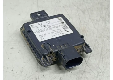 Modul unghi mort 3F500-70T01 Suzuki Swift 6 generation (2023 - prezent) 1.2 Z12E