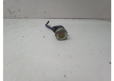 Buton 6ej001569-00 Mercedes Benz E-Class W212 (2009 - 2013) - miniatura 2