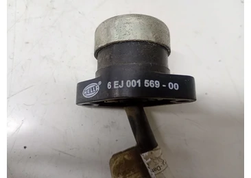 Buton 6ej001569-00 Mercedes Benz E-Class W212 (2009 - 2013) OM651.925