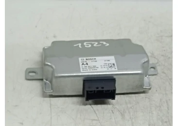 Modul stabilizare tensiune 33570-77T00 Suzuki Swift 6 generation (2023 - prezent) 1.2 Z12E