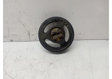 Fulie vibrochen 201612G0 Mercedes Benz E-Class W212 (2009 - 2013) OM651.925