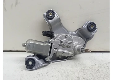 Motoras stergator haion 259600-9491 Suzuki Swift 6 generation (2023 - prezent) 1.2 Z12E
