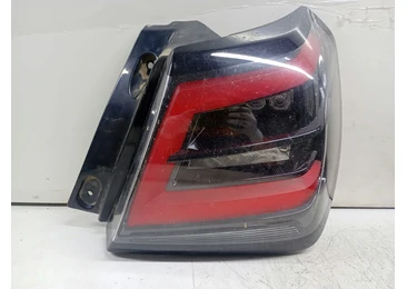 Stop dreapta E13148R00 Suzuki Swift 6 generation (2023 - prezent) 1.2 Z12E