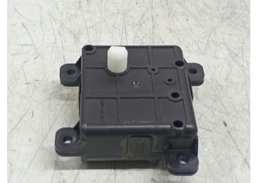 Motoras clapeta mixaj aer CSA512T015 Suzuki Swift 6 generation (2023 - prezent) 1.2 Z12E