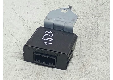 Modul PDC 3F110-70T02 Suzuki Swift 6 generation (2023 - prezent) 1.2 Z12E