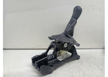 Timonerie manuala 5 trepte 28120-52R00 Suzuki Swift 6 generation (2023 - prezent) 1.2 Z12E