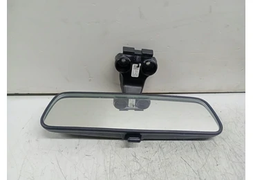 Oglinda retrovizoare interioara E13013368 Suzuki Swift 6 generation (2023 - prezent) 1.2 Z12E