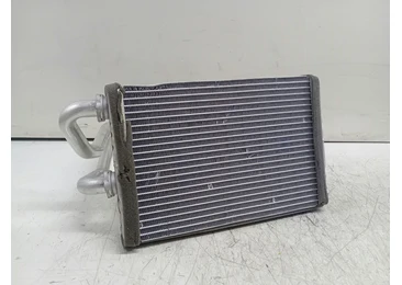 Radiator calorifer bord Suzuki Swift 6 generation (2023 - prezent) 1.2 Z12E
