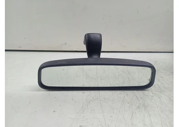 Oglinda retrovizoare interioara E4012141 Chevrolet Aveo T250 (facelift) (2006 - 2012) 1.4