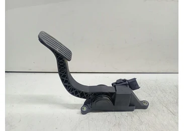 Pedala acceleratie Chevrolet Aveo T250 (facelift) (2006 - 2012) - miniatura 2