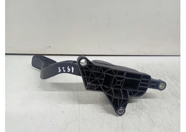 Pedala acceleratie Chevrolet Aveo T250 (facelift) (2006 - 2012) - miniatura 3