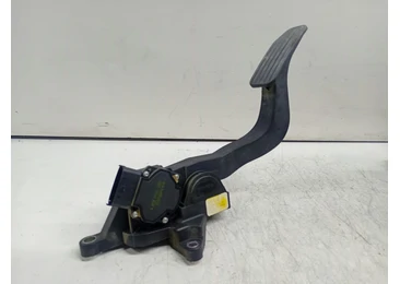 Pedala acceleratie Chevrolet Aveo T250 (facelift) (2006 - 2012) 1.4