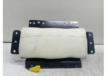 Airbag pasager 96930691 Chevrolet Aveo T250 (facelift) (2006 - 2012) 1.4