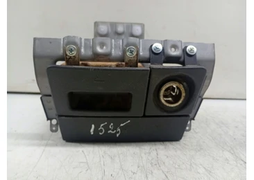 Suport pahare 96655146 Chevrolet Aveo T250 (facelift) (2006 - 2012) 1.4