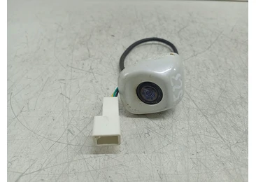 Camera marsarier Suzuki Swift 6 generation (2023 - prezent) 1.2 Z12E