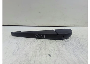 Brat stergator luneta Suzuki Swift 6 generation (2023 - prezent) 1.2 Z12E