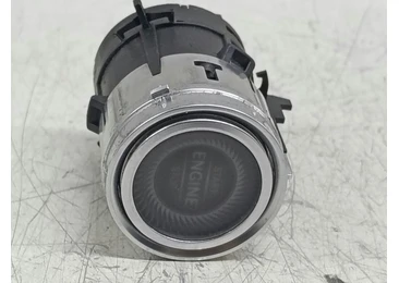 Buton start stop A2139055500 Mercedes Benz E-Class W213 (2016 - 2020) om654920