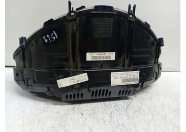 Ceasuri de bord A2129004104 Mercedes Benz E-Class W212 (2009 - 2013) OM651.925