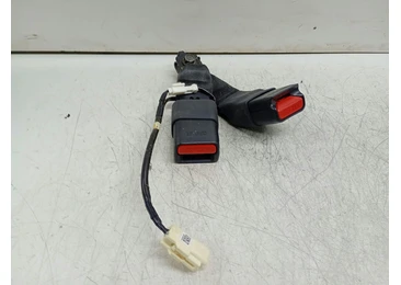 Pretensioner Suzuki Swift 6 generation (2023 - prezent) 1.2 Z12E
