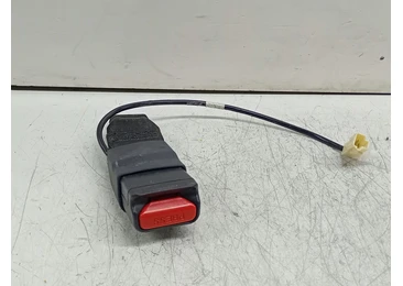 Pretensioner 6570433A Suzuki Swift 6 generation (2023 - prezent) 1.2 Z12E