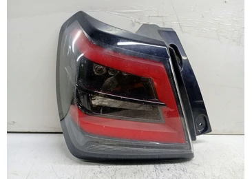 Stop stanga Suzuki Swift 6 generation (2023 - prezent) 1.2 Z12E