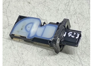 Debitmetru aer AFH50M-284203 Suzuki Swift 6 generation (2023 - prezent) 1.2 Z12E