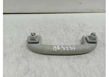 Maner plafon dreapta Suzuki Swift 6 generation (2023 - prezent) 1.2 Z12E