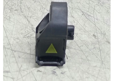 Senzor impact 3F920-70TA0 Suzuki Swift 6 generation (2023 - prezent) 1.2 Z12E