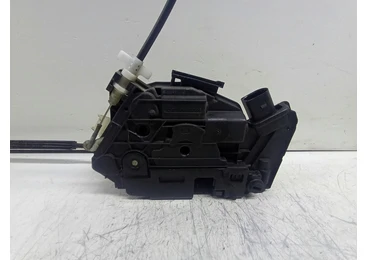 Broasca dreapta spate 5N0839016A Volkswagen Passat CC 1 (2008 - 2012) - miniatura 3