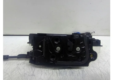 Broasca dreapta spate 5N0839016A Volkswagen Passat CC 1 (2008 - 2012) - miniatura 5