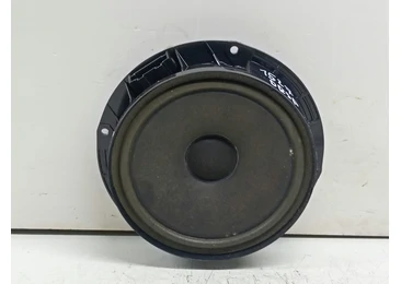 Boxa difuzor dreapta spate 3C8035453 Volkswagen Passat CC 1 (2008 - 2012) 2.0 CBAA