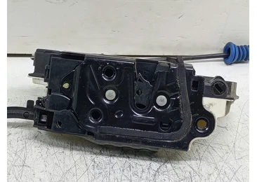 Broasca dreapta fata 5N1837016C Volkswagen Passat CC 1 (2008 - 2012) - miniatura 3