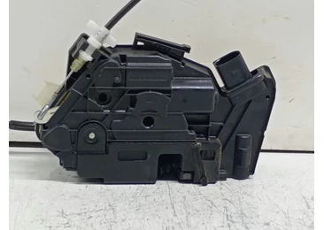 Broasca dreapta fata 5N1837016C Volkswagen Passat CC 1 (2008 - 2012) - miniatura 2