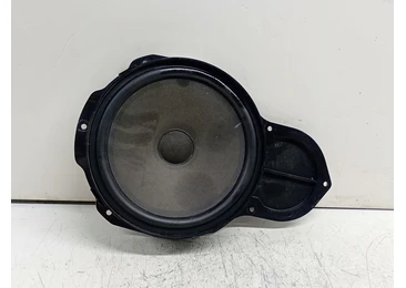 Boxa difuzor dreapta fata 3C8035454 Volkswagen Passat CC 1 (2008 - 2012) 2.0 CBAA
