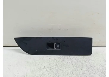 Buton geam dreapta fata Volkswagen Passat CC 1 (2008 - 2012) - miniatura 2